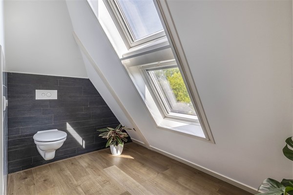 Medium property photo - A.G. Wildervanckstraat 15, 9648 LC Wildervank